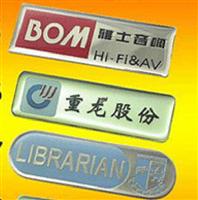 200781781432975