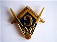 ABS電鍍注塑標(biāo)牌