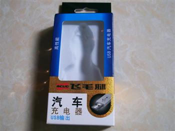 PICT0290